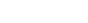 KHM