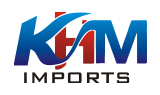 KHM