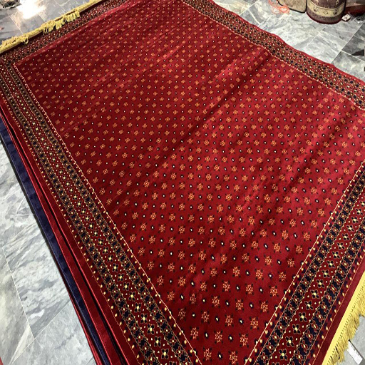250x350 Turkish Rugs/ 9 meter